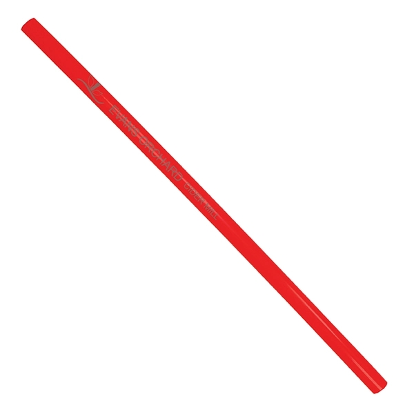 Reusable Standard Straw - Image 5