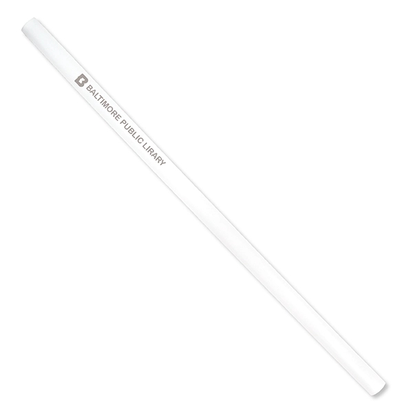 Reusable Standard Straw - Image 6