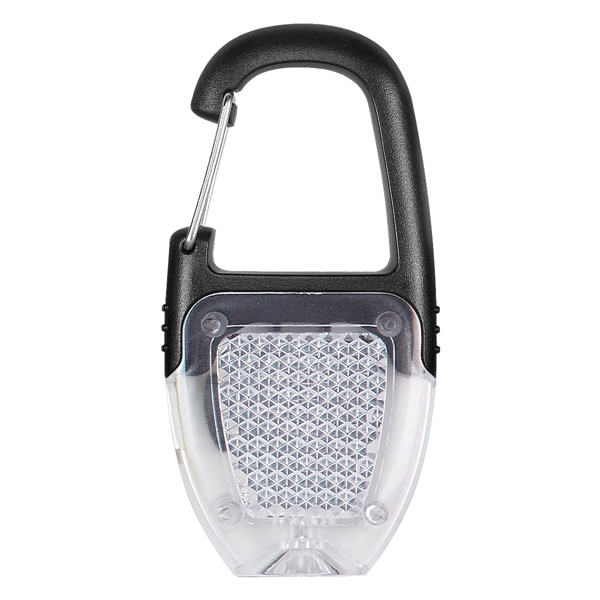 Reflector Key Light With Carabiner - Image 19