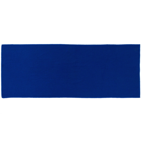 Deluxe Cooling Towel - Image 5
