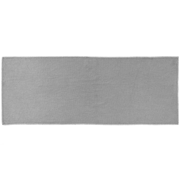 Deluxe Cooling Towel - Image 6