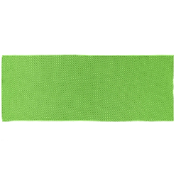 Deluxe Cooling Towel - Image 7