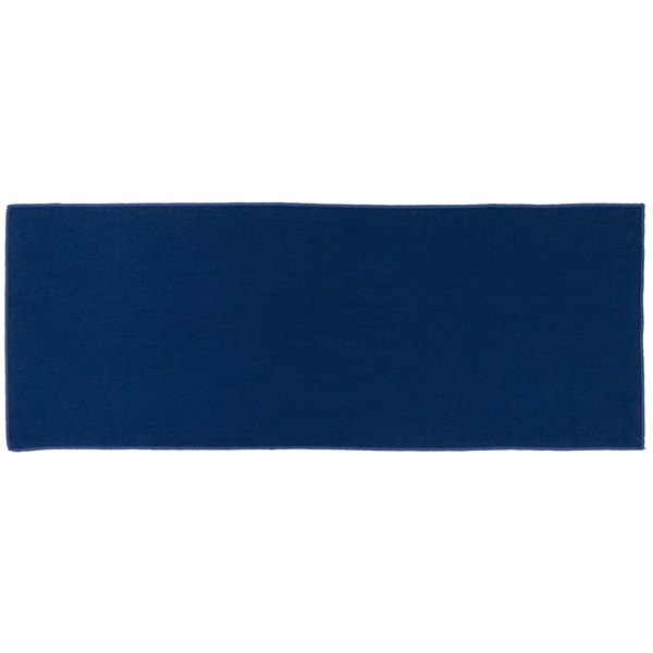 Deluxe Cooling Towel - Image 8