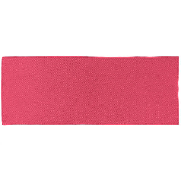 Deluxe Cooling Towel - Image 10