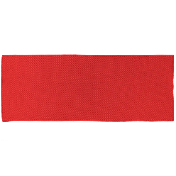 Deluxe Cooling Towel - Image 11