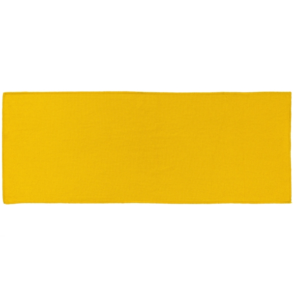 Deluxe Cooling Towel - Image 12