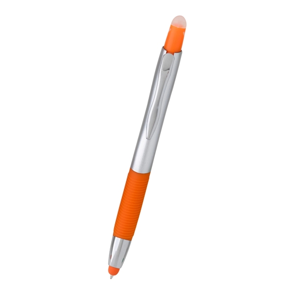Trey Highlighter Stylus Pen - Image 20