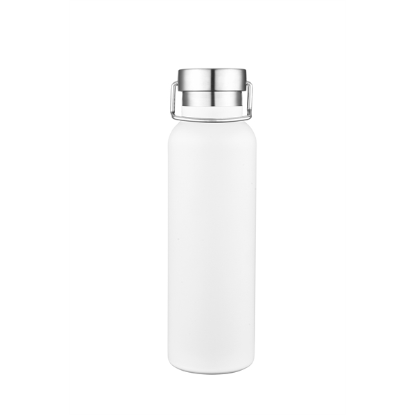 Dyno Stainless Water Bottle  - Image 4