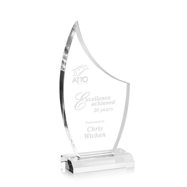 Doncaster Award - Image 2