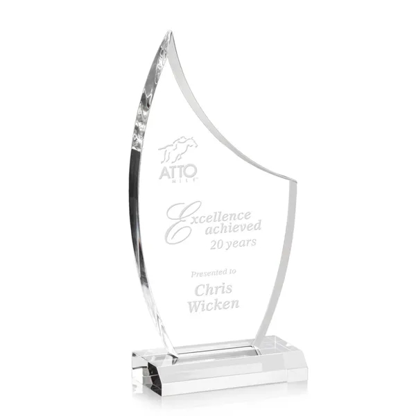 Doncaster Award - Image 4