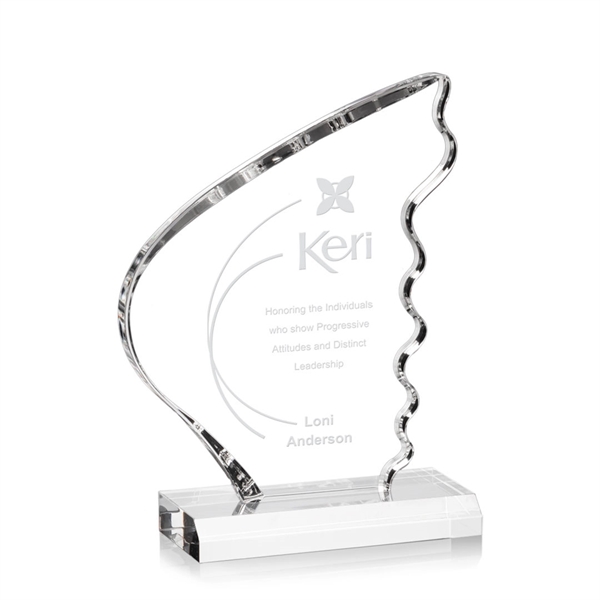 Acheson Award - Image 2