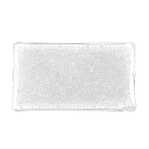 Gel Beads Hot/Cold Pack - Image 21