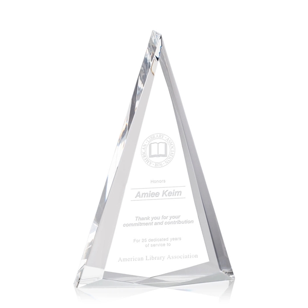 Shrewsbury Award - Image 2