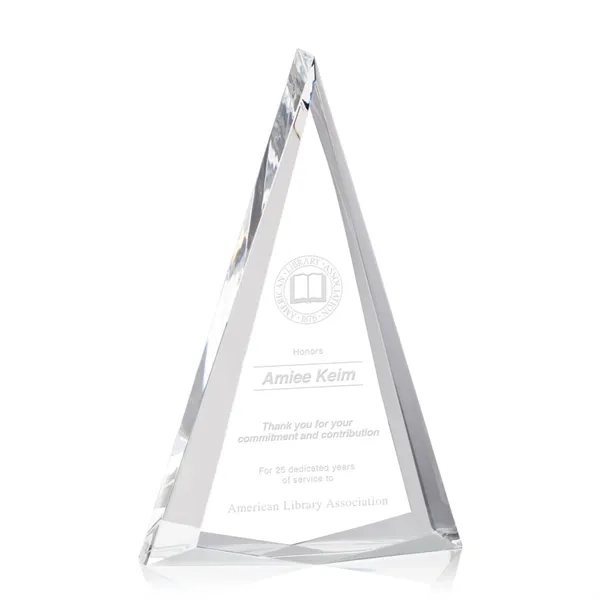 Shrewsbury Award - Image 3