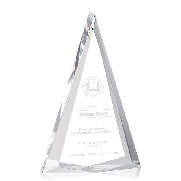 Shrewsbury Award - Image 4
