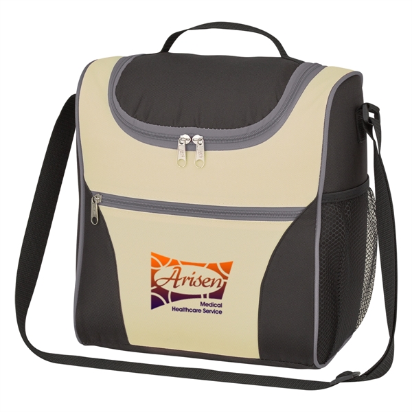 Field Trip Cooler Bag - Image 17