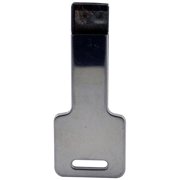 Metal Key Shaped USB Drive - Image 5