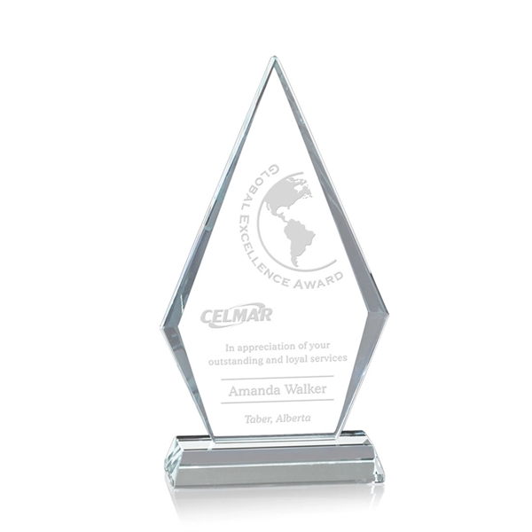 Capricia Award - Image 2