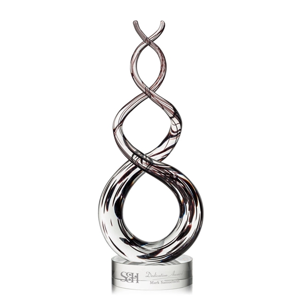 Stratus Award - Image 1