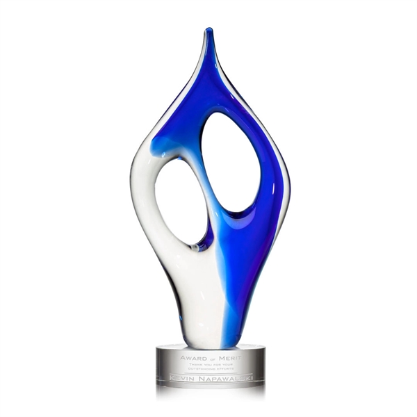 Cosmo Award - Large - Image 1