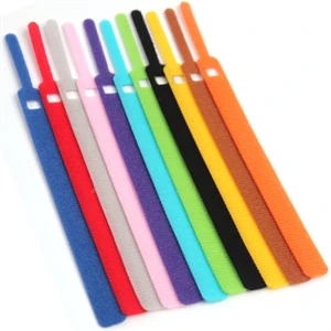 Promotional Cable Ties