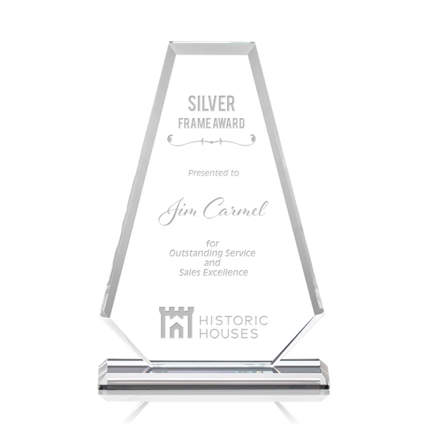 Caldwell Award - Image 2