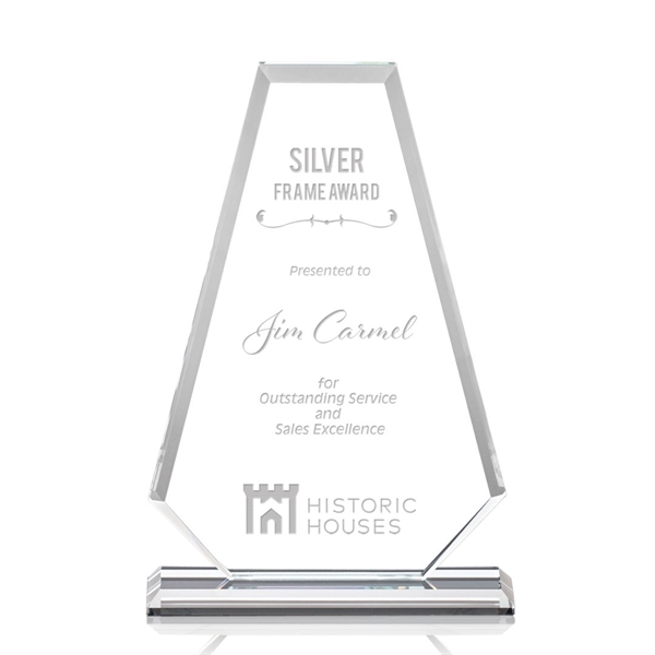 Caldwell Award - Image 3
