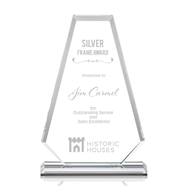 Caldwell Award - Image 4
