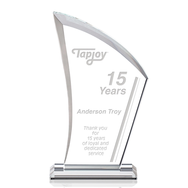 Agassi Award - Image 4