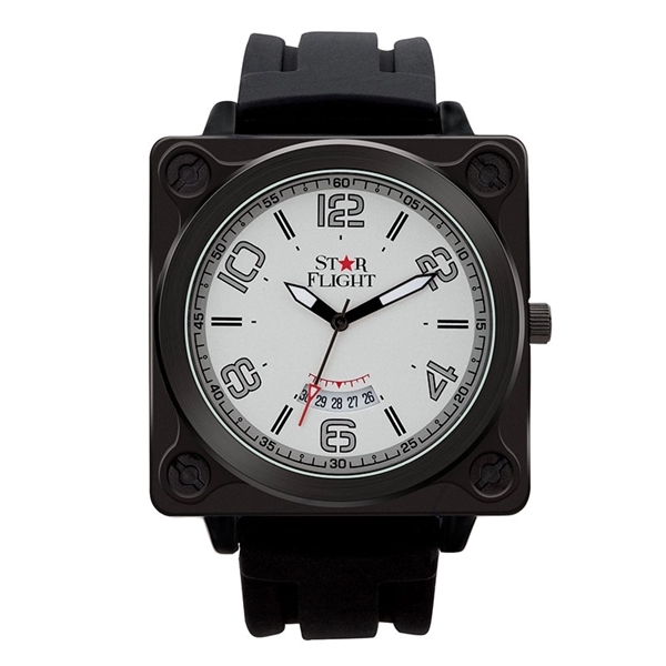Unisex Watch - Image 76