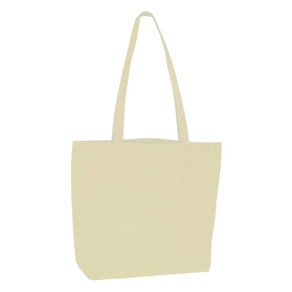 Quality Shopping Bag / Tote Non Woven Long Handle - Image 14