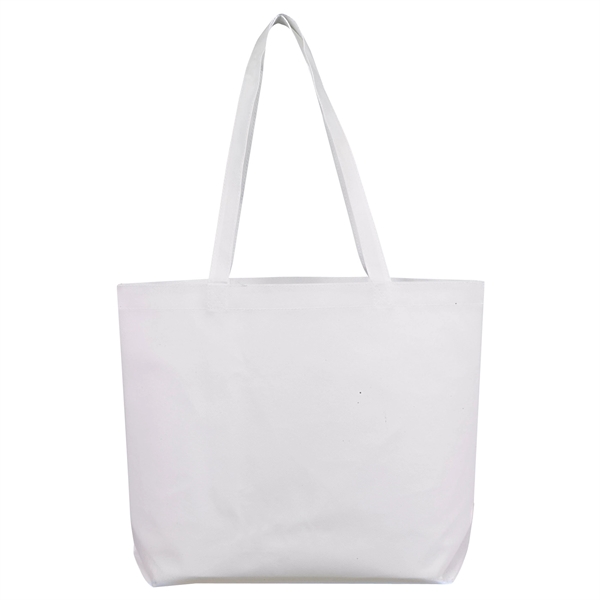 Quality Shopping Bag / Tote Non Woven Long Handle - Image 15