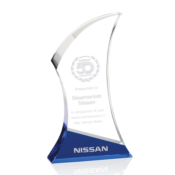 Nerina Award - Image 5