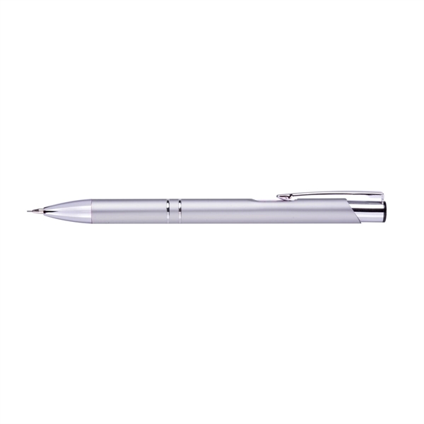 Dromore Double Ring Metal Mechanical Pencil - Image 7