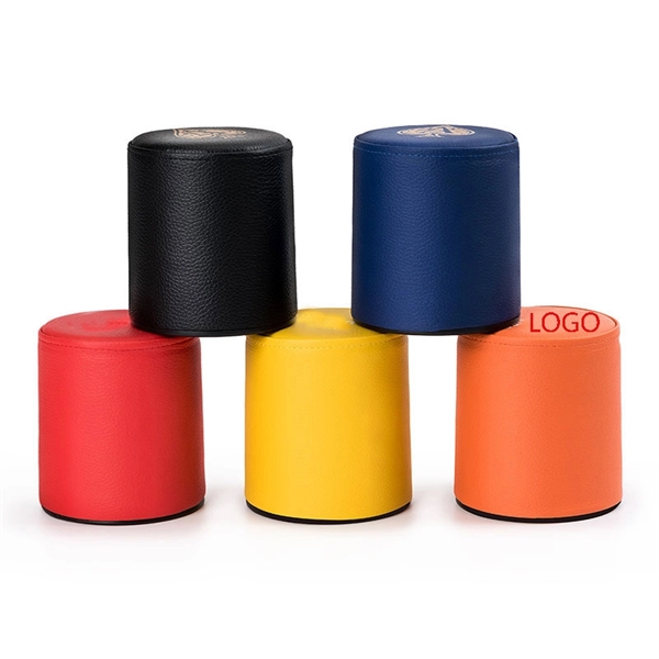 Game Dice Cup - Image 2