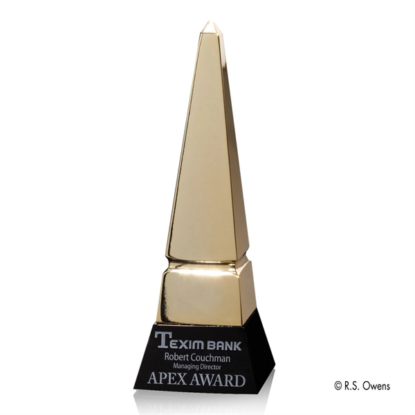 Apex Award - Image 4