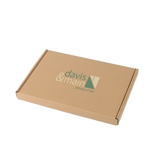 Slate Cheese Board Set Gift Box Set