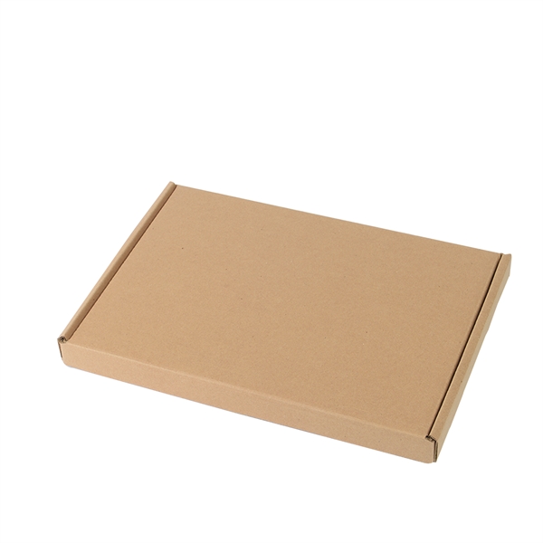 Slate Cheese Board Set Gift Box Set - Image 5