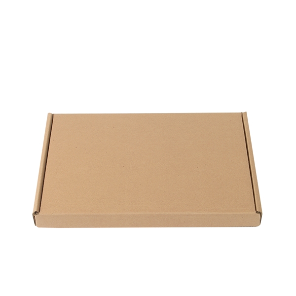 Slate Cheese Board Set Gift Box Set - Image 7