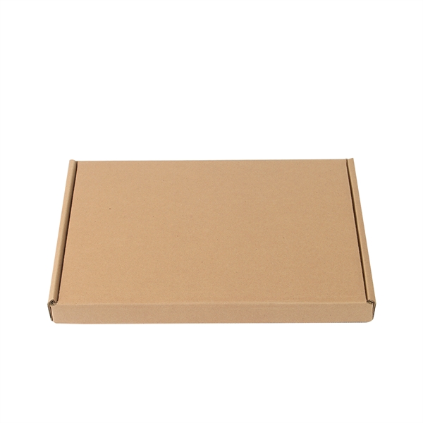 Bamboo Sharpen-It™ Cutting Board With Gift Box - Image 10