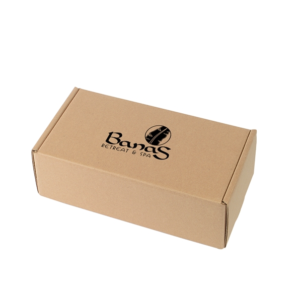 16 oz. Speckle-IT™ Camping Mug Gift Box Set - Image 6