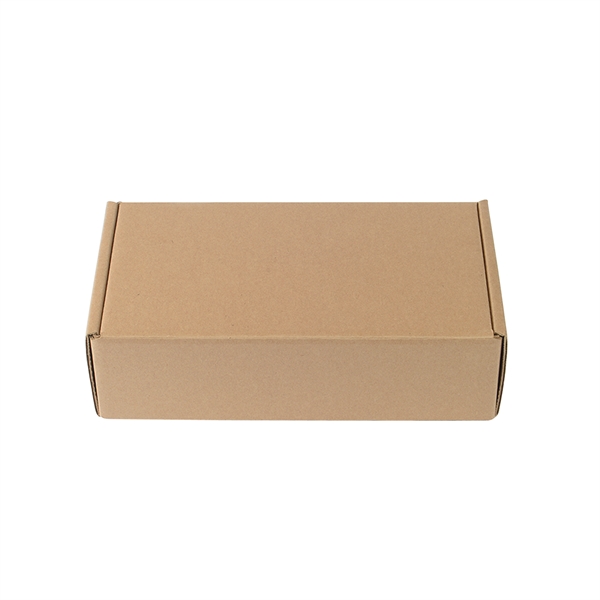 20 oz Denali Tumbler with Gift Box - Image 18