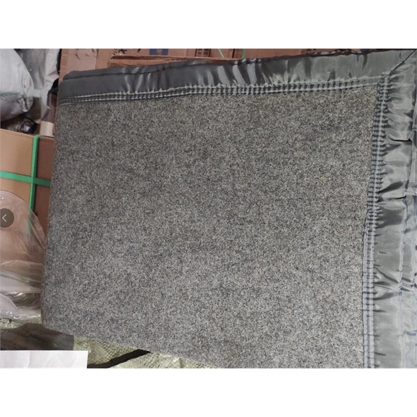 Wool Material Blanket