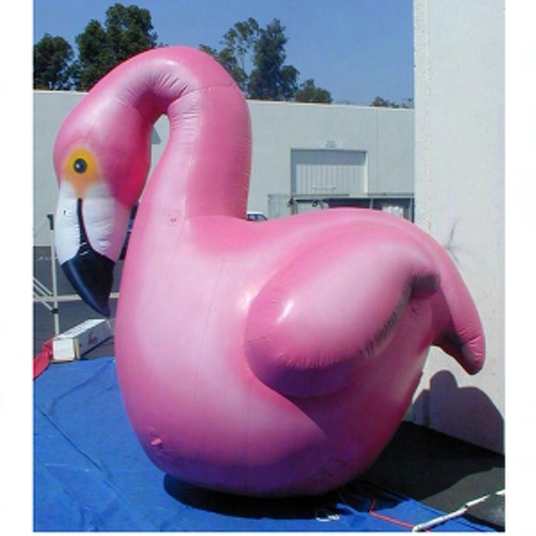 Inflatable Animal Shaped Giant Balloon for Outdoor Event - Image 18