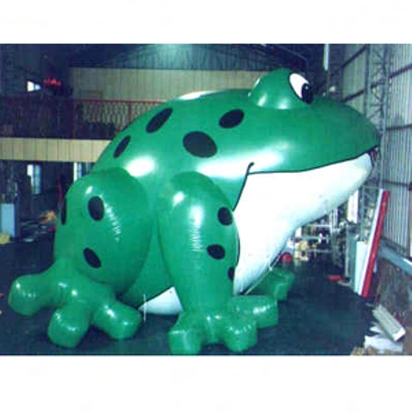 Inflatable Animal Shaped Giant Balloon for Outdoor Event - Image 19