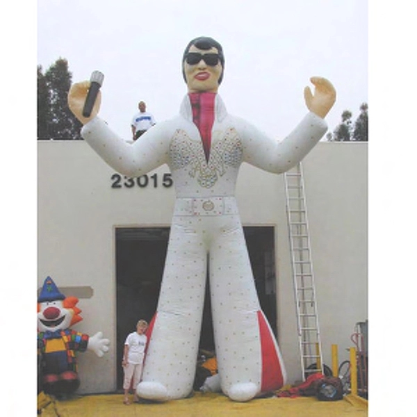 Inflatable Big Air Blown Giant balloon for Outdoor Promotion - Image 76