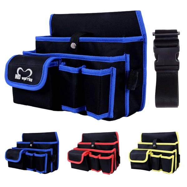 Tool Kit Belt for workers