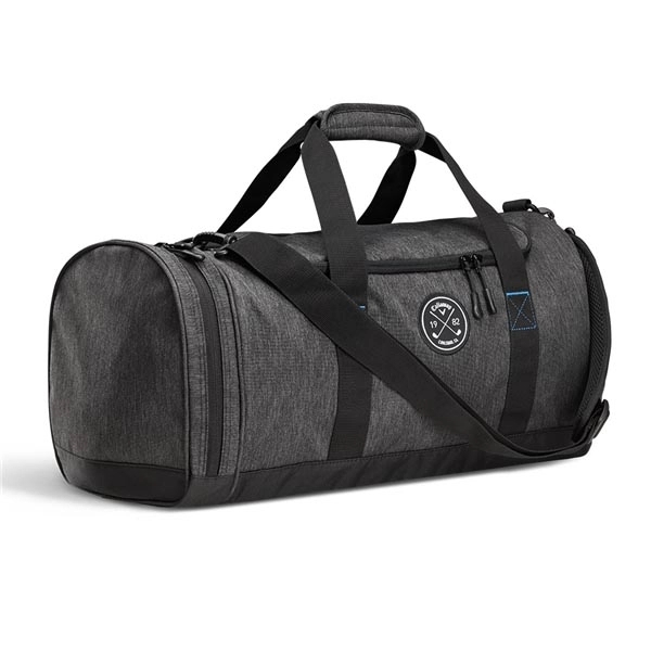 Callaway Golf Clubhouse Small Duffle