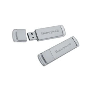 Polacca USB 2.0 Flash Drive