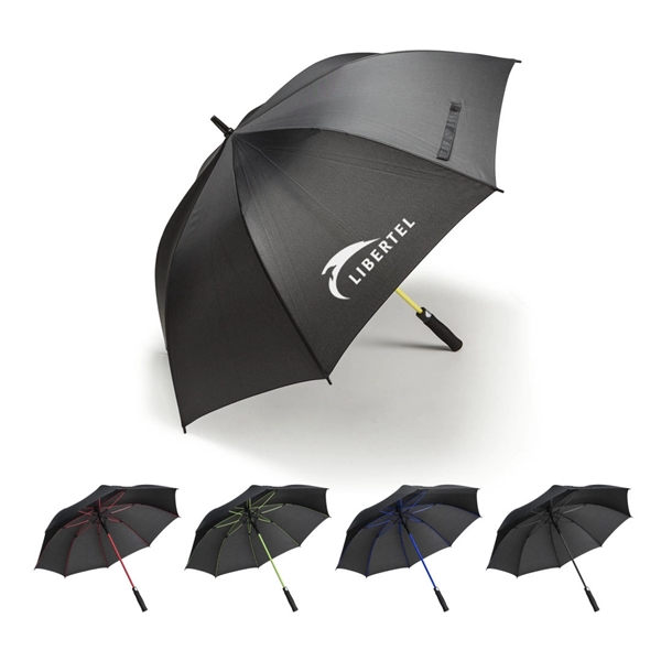 Glenvista Golf Umbrella